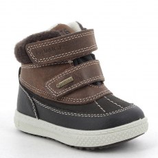 SNIEGOWCE PRIMIGI 8357955 MEMBRANA GORE-TEX