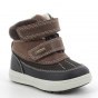 ŚNIEGOWCE PRIMIGI 8357955 MEMBRANA GORE-TEX
