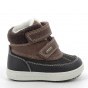 ŚNIEGOWCE PRIMIGI 8357955 MEMBRANA GORE-TEX