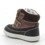 ŚNIEGOWCE PRIMIGI 8357955 MEMBRANA GORE-TEX