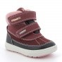 WINTER SHOES PRIMIGI 8357922 MEMBRANA GORE-TEX