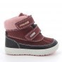ŚNIEGOWCE PRIMIGI 8357922 MEMBRANA GORE-TEX