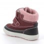 ŚNIEGOWCE PRIMIGI 8357922 MEMBRANA GORE-TEX
