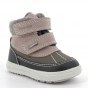 WINTER SHOES PRIMIGI 8357933 MEMBRANA GORE-TEX