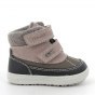 ŚNIEGOWCE PRIMIGI 8357933 MEMBRANA GORE-TEX