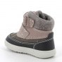 ŚNIEGOWCE PRIMIGI 8357933 MEMBRANA GORE-TEX