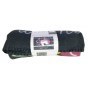 FLEECE BLANKET 100 X 140 CM UNICORN (027)