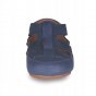 PANTOFLE BAREFOOT KAPCIE OBEX HELIS