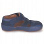 PANTOFLE BAREFOOT KAPCIE OBEX HELIS