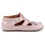 PANTOFLE BAREFOOT KAPCIE OBEX LASTI