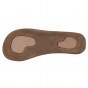 PANTOFLE BAREFOOT KAPCIE OBEX LASTI
