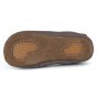 PANTOFLE BAREFOOT KAPCIE OBEX SEWO