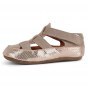 PANTOFLE BAREFOOT KAPCIE OBEX ISLA