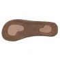 PANTOFLE BAREFOOT KAPCIE OBEX ISLA