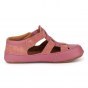 PANTOFLE BAREFOOT KAPCIE OBEX SAMOA