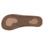 PANTOFLE BAREFOOT KAPCIE OBEX SAMOA