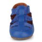 PANTOFLE BAREFOOT KAPCIE OBEX TARA