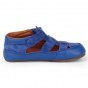 PANTOFLE BAREFOOT KAPCIE OBEX TARA