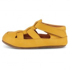 PANTOFLE BAREFOOT KAPCIE OBEX WERKI
