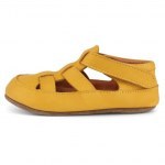 PANTOFLE OBEX WERKI BAREFOOT CLASSIC