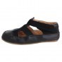 SLIPPERS BAREFOOT OBEX BRIFI