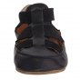 PANTOFLE BAREFOOT KAPCIE OBEX BRIFI