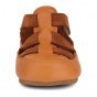 PANTOFLE BAREFOOT KAPCIE OBEX MARGO