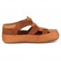 PANTOFLE BAREFOOT KAPCIE OBEX MARGO