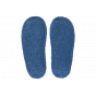 SLIPPERS BAREFOOT NANGA SPIEL MIT