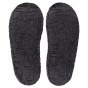 SLIPPERS BAREFOOT NANGA SPUKI