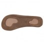 PANTOFLE BAREFOOT KAPCIE OBEX SACOMA