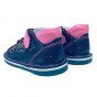 PREVENTIVE AND CORRECTIVE FOOTWEAR ADAMKI 017Nk-14 NAVY/PINK