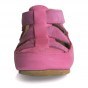 PANTOFLE BAREFOOT KAPCIE OBEX DRIMES