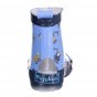 RAIN BOOTS PLAYSHOES EXCAVATOR 180348