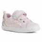TRAINERS GEOX KILWI BABY GIRL PINK