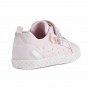 TRAMPKI GEOX KILWI BABY GIRL PINK
