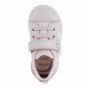 TRAINERS GEOX KILWI BABY GIRL PINK