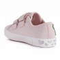 TRAMPKI GEOX CIAK LT ROSE