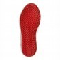 TRAMPKI GEOX CIAK LT ROSE