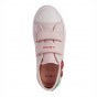 TRAINERS GEOX CIAK LT ROSE
