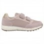 SNEAKERSY GEOX ALBEN ROSE