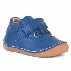 TRZEWIKI FRODDO PAIX COMBO BLUE ELECTRIC