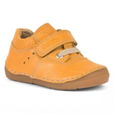 TRZEWIKI FRODDO PAIX COMBO LIGHT/ORANGE