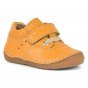 TRZEWIKI FRODDO PAIX COMBO LIGHT/ORANGE