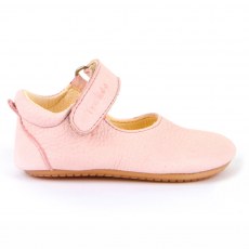 BALERINKI FRODDO PREWALKERS MARY JANE PINK
