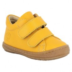 SNEAKERSY PRIMIGI FIRST STEPS 1901522 FOR CHANGE