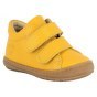 SNEAKERSY PRIMIGI FIRST STEPS 1901522 FOR CHANGE