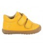 SNEAKERS PRIMIGI FIRST STEPS 1901522 FOR CHANGE