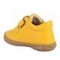 SNEAKERSY PRIMIGI FIRST STEPS 1901522 FOR CHANGE