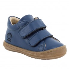 SNEAKERSY PRIMIGI FIRST STEPS 1901544 FOR CHANGE